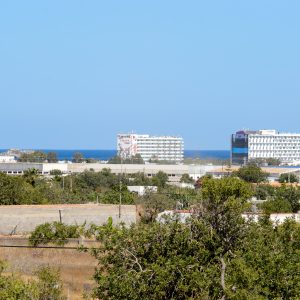 San Jordi Aeropuerto_037