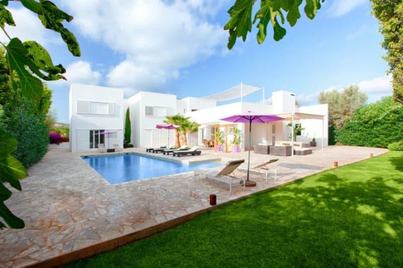 Villa-Patxi-Ibiza-1-840×560