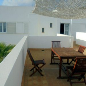 Villa-Patxi-Ibiza-13-840×560