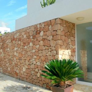 Villa-Patxi-Ibiza-18-840×560