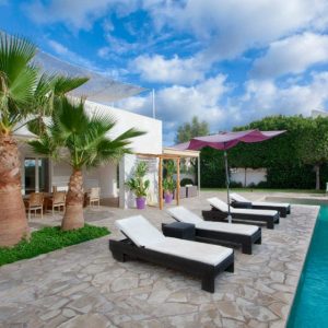 Villa-Patxi-Ibiza-2-840×560