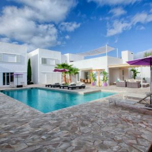 Villa-Patxi-Ibiza-26-840×560