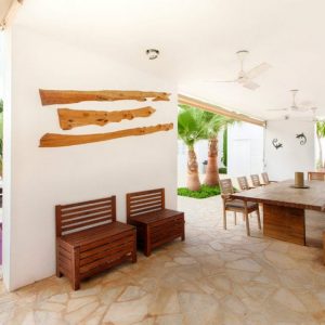 Villa-Patxi-Ibiza-27-840×560