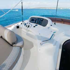 Azimut_68_13