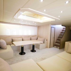 MANGUSTA_80_SMARTCHARTER_25