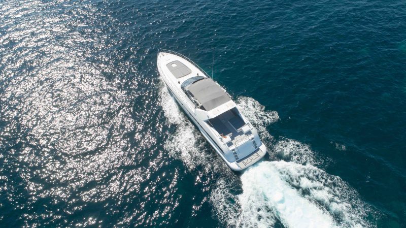 MANGUSTA_80_SMARTCHARTER_30