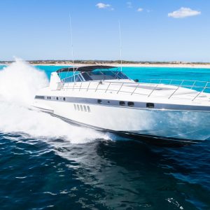 MANGUSTA_80_SMARTCHARTER_32