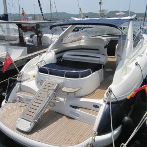 Camargue47_BoatsIbiza_11_aft (1)