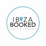 IBIZA BOOKED | SUMMER 2022